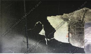 wall plaster damaged 0008